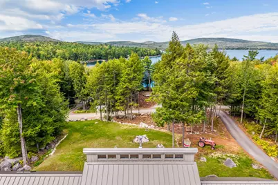 194 Branchview Drive, Ellsworth, ME 04605 - Photo 150