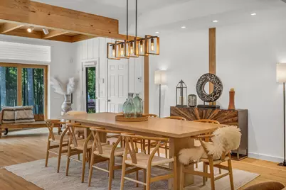 194 Branchview Drive, Ellsworth, ME 04605 - Photo 58