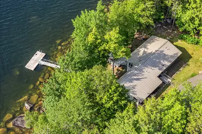 194 Branchview Drive, Ellsworth, ME 04605 - Photo 8