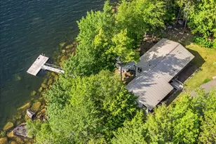194 Branchview Dr, Ellsworth, ME 04605 - Photo 8