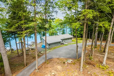 194 Branchview Drive, Ellsworth, ME 04605 - Photo 156