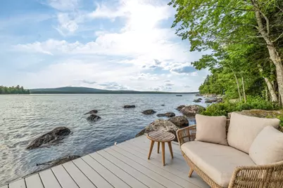 194 Branchview Drive, Ellsworth, ME 04605 - Photo 18