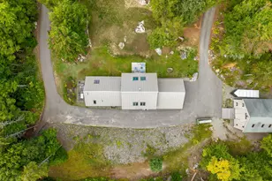194 Branchview Dr, Ellsworth, ME 04605 - Photo 148