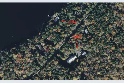 194 Branchview Drive, Ellsworth, ME 04605 - Photo 6