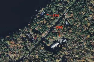 194 Branchview Dr, Ellsworth, ME 04605 - Photo 6
