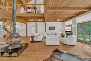 194 Branchview Dr, Ellsworth, ME 04605 - Photo 66