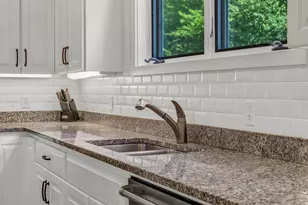 194 Branchview Dr, Ellsworth, ME 04605 - Photo 54