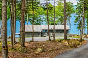 194 Branchview Dr, Ellsworth, ME 04605 - Photo 158