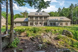 194 Branchview Dr, Ellsworth, ME 04605 - Photo 48