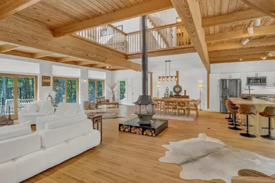 194 Branchview Drive, Ellsworth, ME 04605 - Photo 74