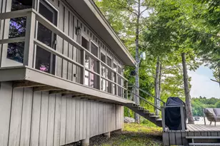 194 Branchview Dr, Ellsworth, ME 04605 - Photo 20