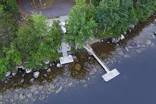 194 Branchview Dr, Ellsworth, ME 04605 - Photo 8