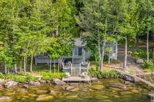 194 Branchview Dr, Ellsworth, ME 04605 - Photo 10