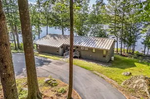 194 Branchview Dr, Ellsworth, ME 04605 - Photo 12