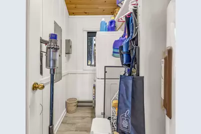 194 Branchview Drive, Ellsworth, ME 04605 - Photo 40