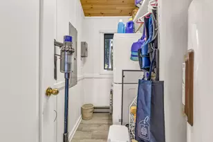 194 Branchview Dr, Ellsworth, ME 04605 - Photo 40