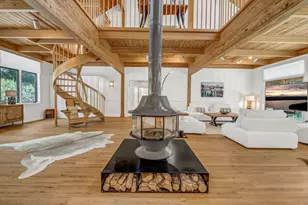 194 Branchview Dr, Ellsworth, ME 04605 - Photo 68