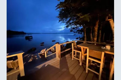 194 Branchview Drive, Ellsworth, ME 04605 - Photo 136