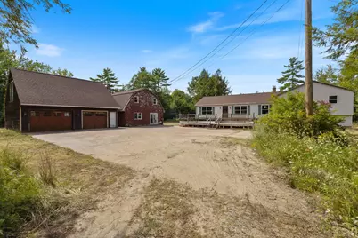 15 Lindsey Lane, West Gardiner, ME 04345 - Photo 2
