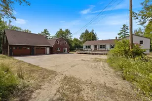 15 Lindsey Ln, West Gardiner, ME 04345 - Photo 2