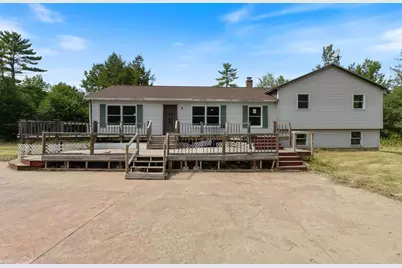 15 Lindsey Lane, West Gardiner, ME 04345 - Photo 4
