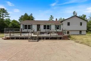 15 Lindsey Ln, West Gardiner, ME 04345 - Photo 4