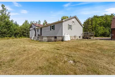 15 Lindsey Lane, West Gardiner, ME 04345 - Photo 26