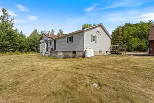 15 Lindsey Ln, West Gardiner, ME 04345 - Photo 26