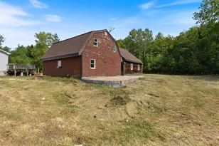 15 Lindsey Ln, West Gardiner, ME 04345 - Photo 26