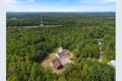 15 Lindsey Lane, West Gardiner, ME 04345 - Photo 48