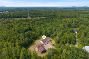 15 Lindsey Ln, West Gardiner, ME 04345 - Photo 48