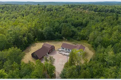 15 Lindsey Lane, West Gardiner, ME 04345 - Photo 1