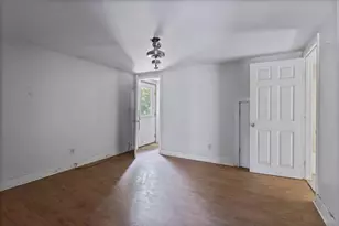 15 Lindsey Ln, West Gardiner, ME 04345 - Photo 36