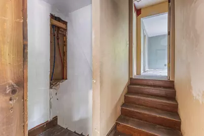 15 Lindsey Lane, West Gardiner, ME 04345 - Photo 12