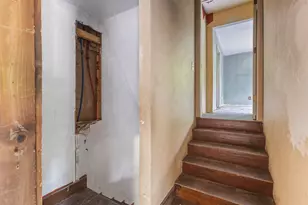 15 Lindsey Ln, West Gardiner, ME 04345 - Photo 12