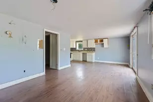 15 Lindsey Ln, West Gardiner, ME 04345 - Photo 36