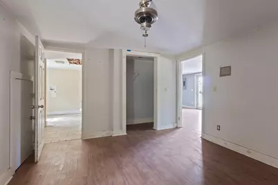 15 Lindsey Lane, West Gardiner, ME 04345 - Photo 38