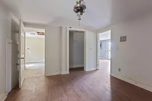 15 Lindsey Ln, West Gardiner, ME 04345 - Photo 38