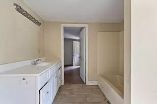 15 Lindsey Ln, West Gardiner, ME 04345 - Photo 40