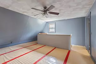 15 Lindsey Ln, West Gardiner, ME 04345 - Photo 40