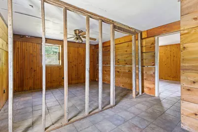 15 Lindsey Lane, West Gardiner, ME 04345 - Photo 20
