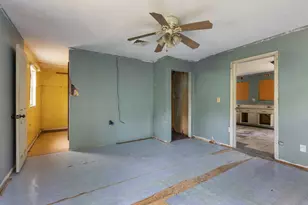 15 Lindsey Ln, West Gardiner, ME 04345 - Photo 14