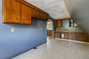 15 Lindsey Ln, West Gardiner, ME 04345 - Photo 44