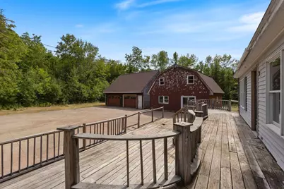15 Lindsey Lane, West Gardiner, ME 04345 - Photo 6