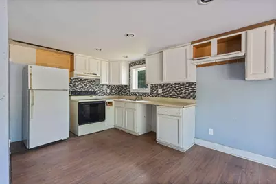 15 Lindsey Lane, West Gardiner, ME 04345 - Photo 34