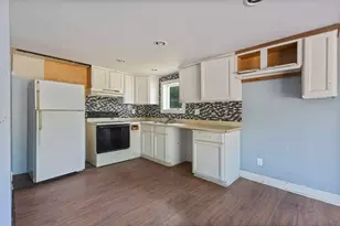 15 Lindsey Ln, West Gardiner, ME 04345 - Photo 34