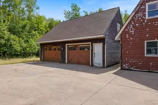 15 Lindsey Ln, West Gardiner, ME 04345 - Photo 28