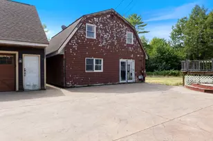 15 Lindsey Ln, West Gardiner, ME 04345 - Photo 32