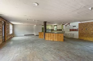 15 Lindsey Ln, West Gardiner, ME 04345 - Photo 8