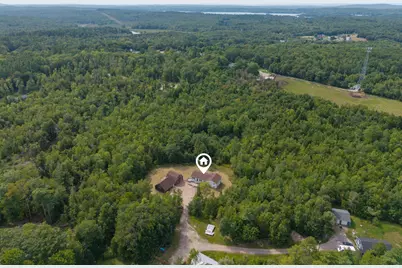 15 Lindsey Lane, West Gardiner, ME 04345 - Photo 52